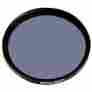 707237 Heliopan 72mm Neutral Density 0.9 Filter