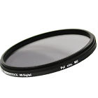 707240 Heliopan 72mm Circular Polarizer 4014230838728