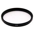 707260 Heliopan 72mm Zeiss Softar 4014230732729