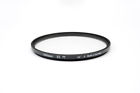 707701 Heliopan 77mm Uv Filter