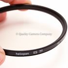 707715 Heliopan 77mm Slim Kr 707715 Heliopan 77mm Slim Kr