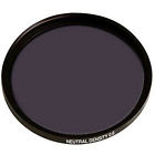 707736 Heliopan 77mm Neutral Density 4014230260772