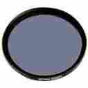 707737 Heliopan 77mm Neutral Density 0.9 Filter