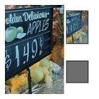 707762 Heliopan 77mm Slim High