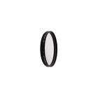 707767 Heliopan 77mm Graduated Nd 4014230939777