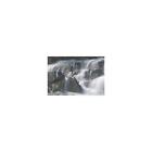 707768 Heliopan 77mm Hard Graduated 4014230940773