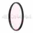 707786 Digital Heliopan 77mm Uv And Ir Blocking Glass Filter