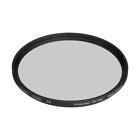 708200 Heliopan 82mm Protection Sh-pmc