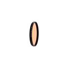708205 Heliopan 82mm Orange 22 4014230122827