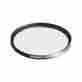 708211 Heliopan 82mm Uv Multi Coated Filter
