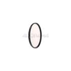 708215 Heliopan Skylight Filter Kr