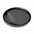 708241 Heliopan 82mm Circular Polarizer Filter