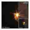 708270 Cross Screen Heliopan 82mm 4x Filter