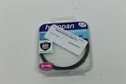 708600 Heliopan 86mm Protection Sh-pmc Filter