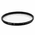 708601 Heliopan 86mm Uv Glass Filter 708601 Heliopan 86mm Uv Glass Filter