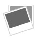 708611  Heliopan Uv Filter With Specialty Schott Glass In 4014230223869