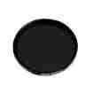 708637 Heliopan 86mm Neutral Density Nd 0.9 Filter 708637 Heliopan 86mm Neutral Density Nd 0.9 Filter