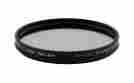 708641 Heliopan 86mm Circular Polarizer Glass