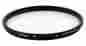 708801 Heliopan New Hasselblad Bay 60 Uv Filter