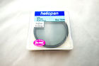 708841 Heliopan Bay Kaesemann Circular Polarizer For Hasselblad Case
