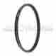709511 Uv-sh-pmc Heliopan 95mm Uv Filter Sh-pmc 16 Layer Super Hard Multi-coated