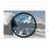 709535 Heliopan 95mm Nd 0.3 2x Neutral Density Filter