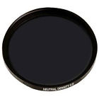 709537 Heliopan 95mm Neutral Density 4014230290953
