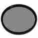 709580 Heliopan 95mm Circular Polarizer Slim Filter