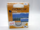 7101 Promaster New Uv Filter Mfr
