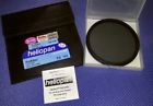 710580 Heliopan 105mm Slim Mount
