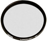 49gg1 711181569094 Tiffen Glimmer Glass Filter