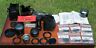 715ir Ghost Hunting Video Kit Ir Filters Adapters Converters