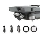 718040088567 Happisland Dji Mavic Pro