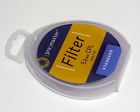 7195 Promaster 52mm Circular Polarizer 029144071950