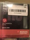 Mfproptt-82 719821379058 Manfrotto Professional Protect Filter