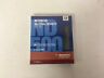 Nd500 719821394389 Manfrotto Neutral Density Filter