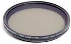 607290 72 Rodenstock 6090 Mm Slim 4025213004092