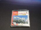 72-sdhg-cpl Marumi New Open Box Dhg Super Circular Polarizer Cpl Filter