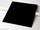 720nm Thick Schott Filter Glass Standard Thickness Brand Made By Uviroptics Rg9 4 X Square 2mm Longpass Bandpass Ir Infrared