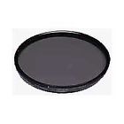 Fi67plc 7216 Promaster Circular Polarizing Filter Standard
