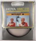 721bhmc Hoya Skyight Mm Filter New In Box Authorized Dealer