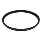 723905228989 Ice Hd Slim Uv Filter Mcuv Thin Ez