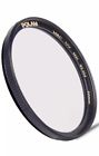 725704901469 Polam Polar Pro Mrc Uv Slim Circular Polarizing