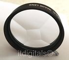 725f Asian Multi Image Figure Lens Filter Multivision Face Multiple Mm
