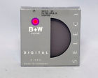 72718 Neutral Density Filter Schneider Kreuznach Slr Dslr Digital