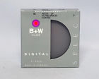 72729 Neutral Density Filter Schneider Kreuznach Slr Dslr Digital