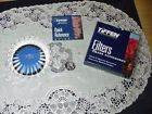 7280b Tiffen 72mm 80b Lens 0049383047851