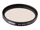 7281a Tiffen Mm Filter Warm Effect