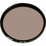 7281b Tiffen Light Balancing Filter