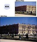 7282a Tiffen Filter New
